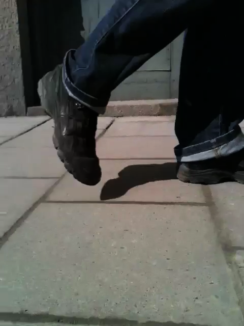citywalk.png