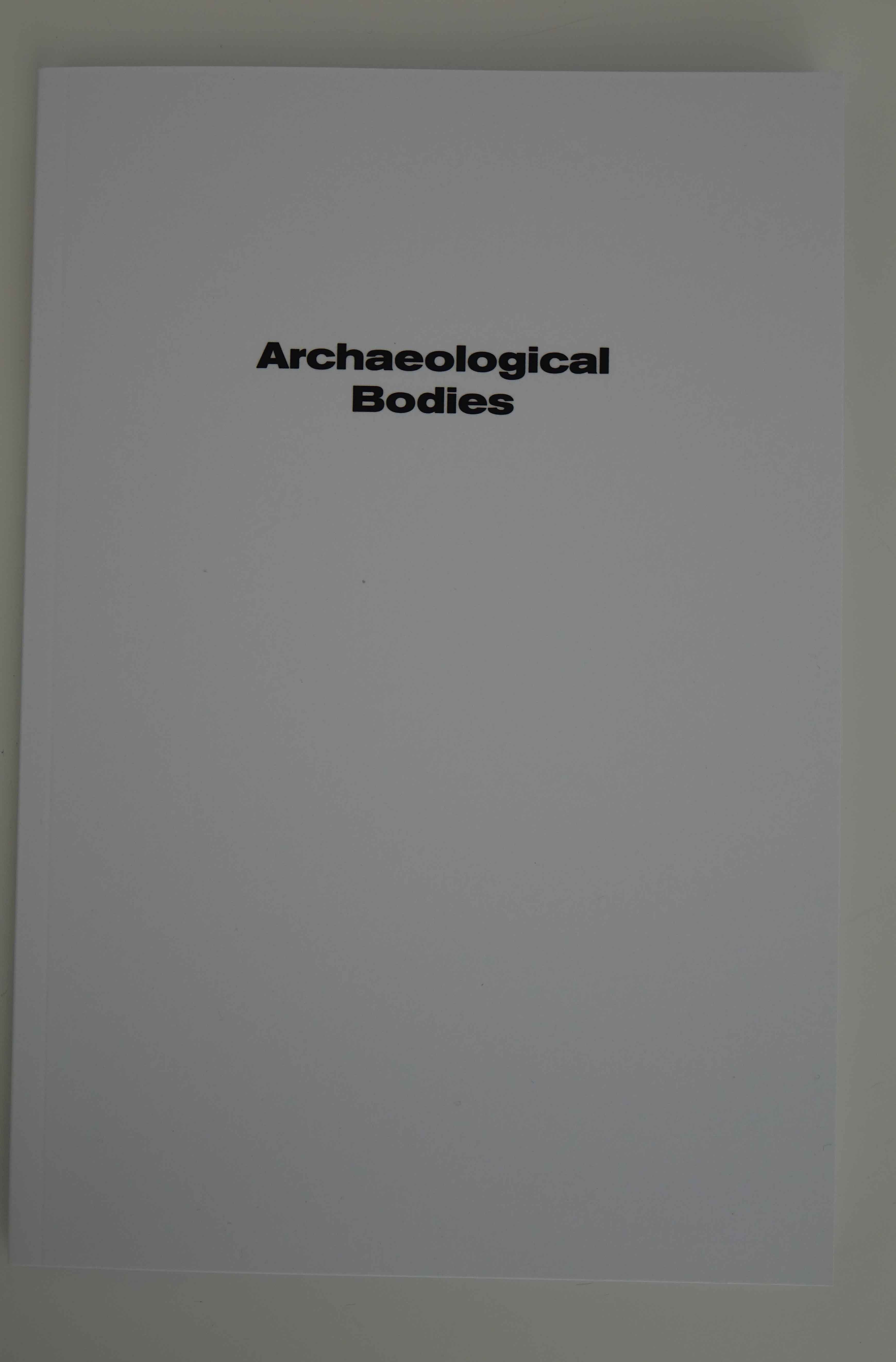 archbods_front_web.jpg