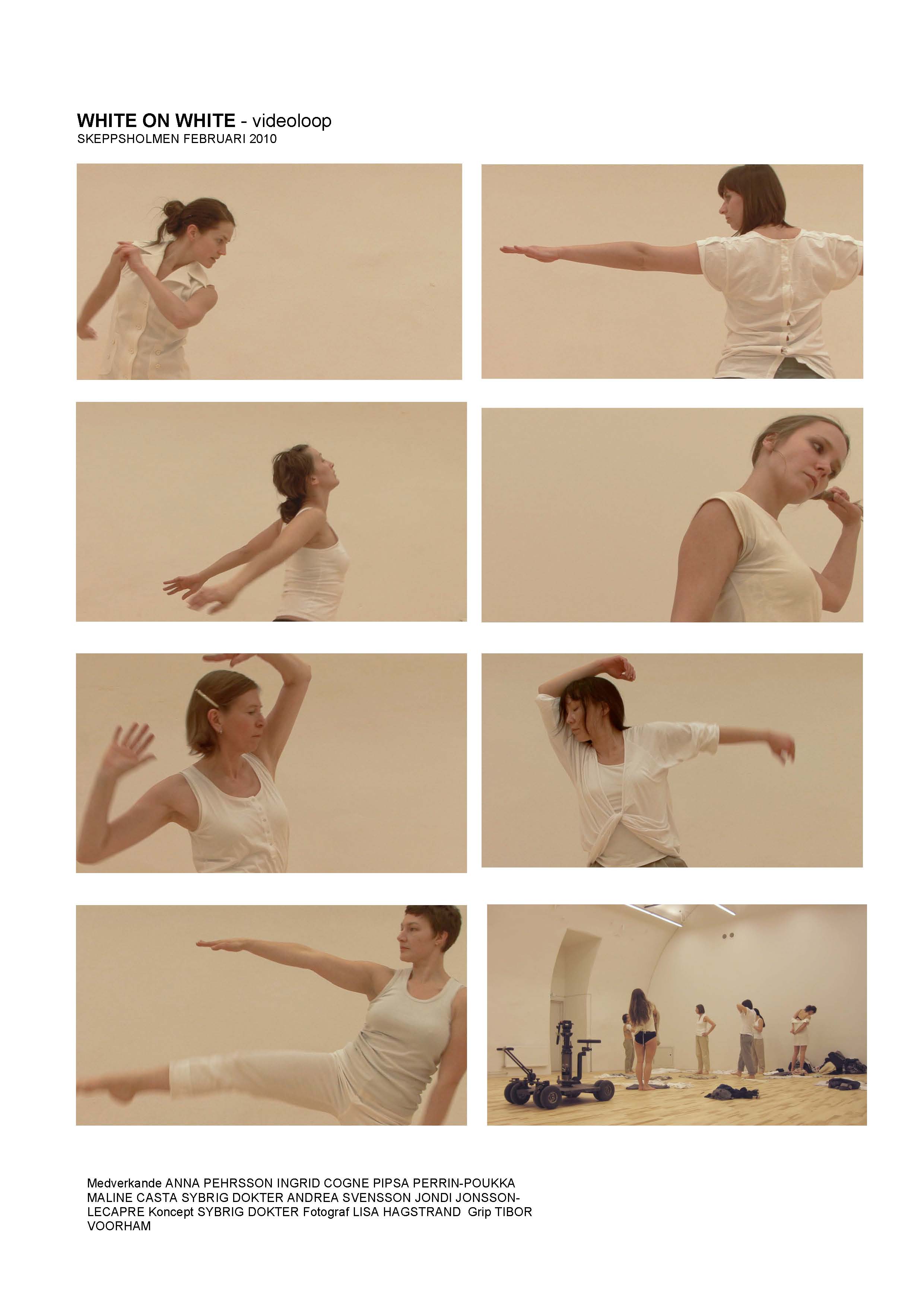 WHITE-ON-WHITE-bilder-pdf.jpg
