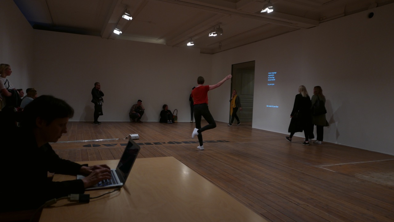 P1020028.jpeg