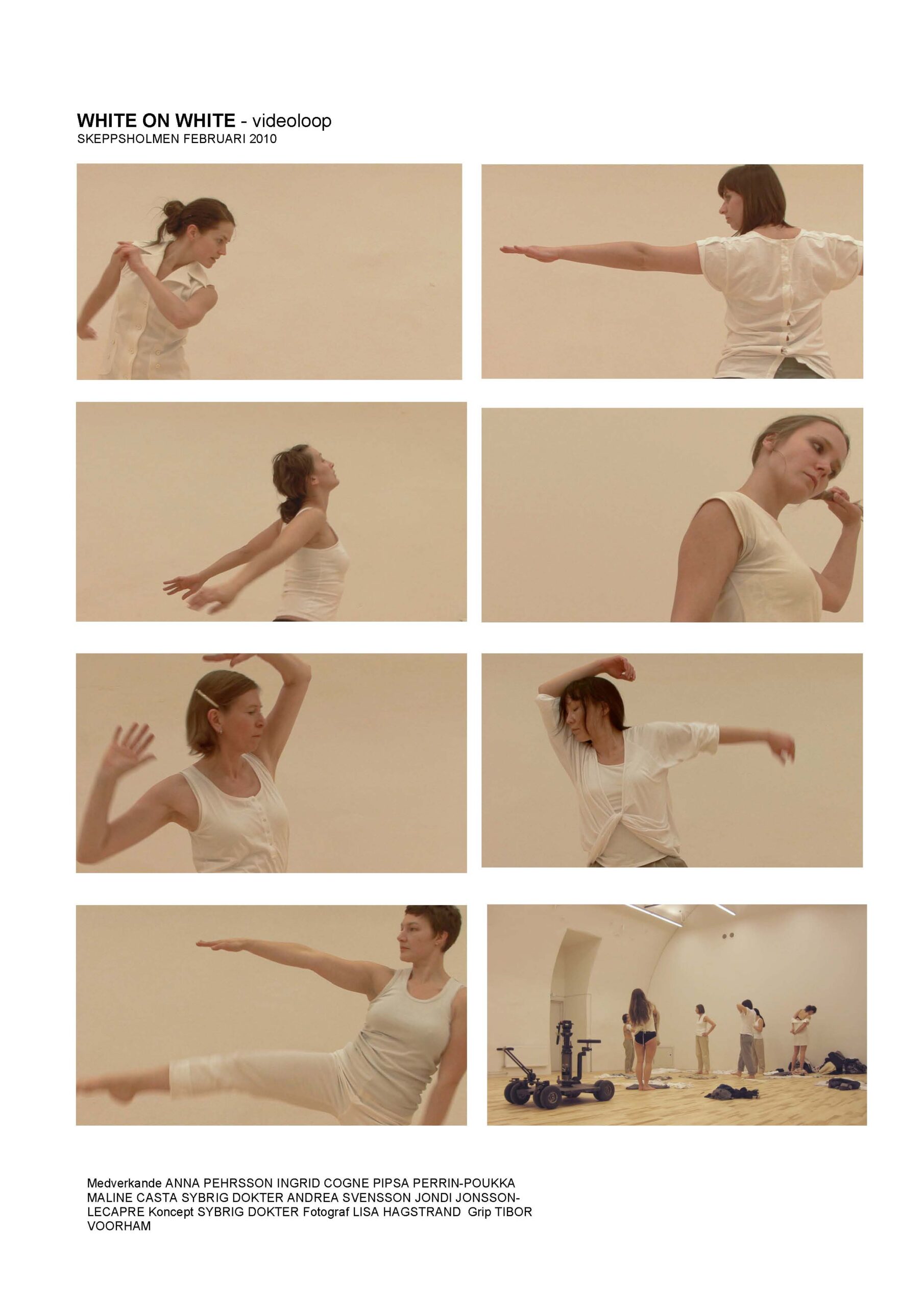 WHITE-ON-WHITE-bilder-pdf-scaled.jpg